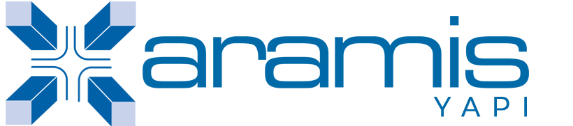 Aramis Design